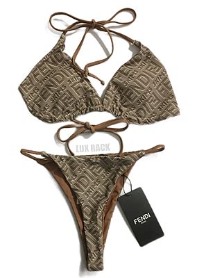 fendi skims dress|fendi bikini dupe.